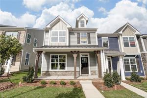 1132 Township Parkway