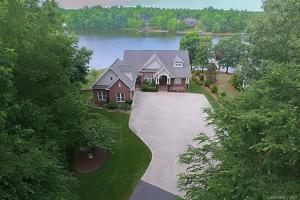 217 Price Place Lane