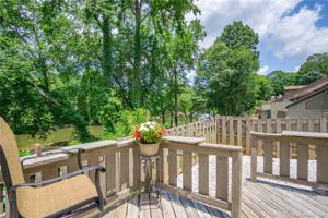 4136 Charlotte Highway