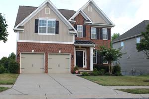 9103 Inverness Bay Road