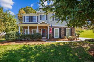 1700 Chesterfield Drive