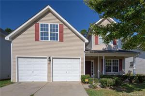 561 Dayton Road