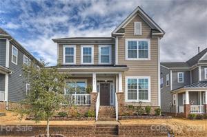 6191 Cloverdale Drive