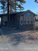 113 Club House