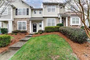 229 Falling Ridge Lane