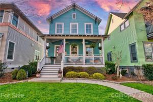 228 Coneflower Place