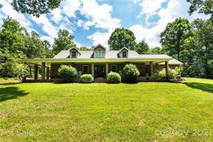 2055 Old Homeplace