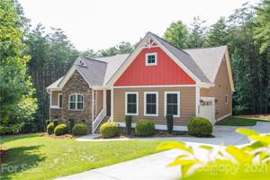 2222 Cottage Park