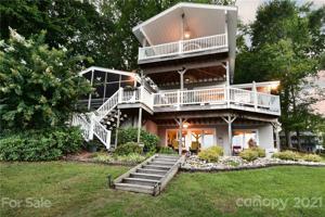 17598 Randalls Ferry