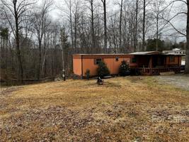 91 Cold Springs
