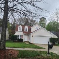 4331 Bubbling Brook