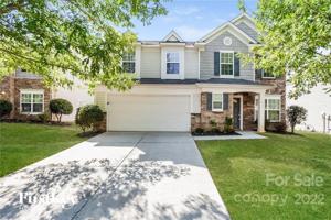 6637 Evanton Loch