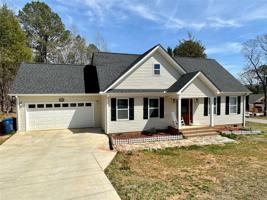 325 Harbor View