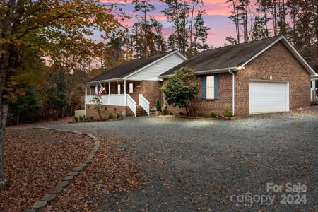 278 Newport Drive