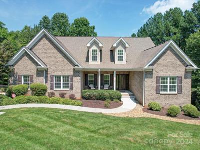 124 Marietta Road