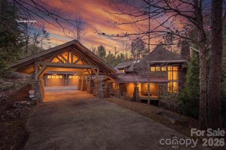 2007 Old Wildlife Club Drive