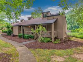 147 West Lake Drive S