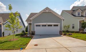 40141 Crooked Stick Drive