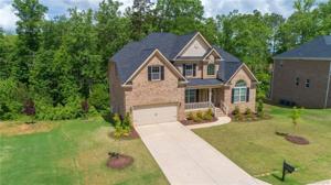 196 Kentmere Lane