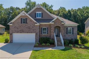 1095 Hallow Lake Terrace
