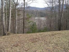 Lot 2 Highland View Lane