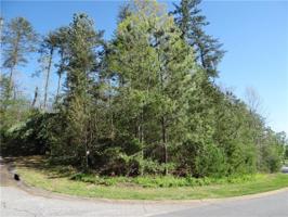 LOT 68 NORTHSHORE Drive