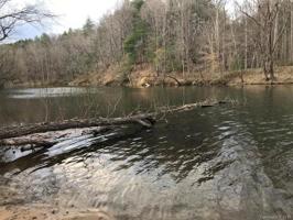 168 Mystic Landing Trail