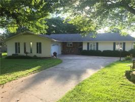 156 Harbor Point Drive