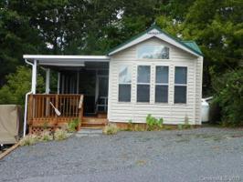 120 Eagle Drive