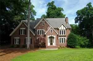 509 Shadow Cove Lane
