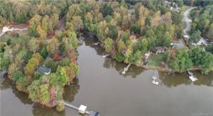 1075 Shore Acres Road