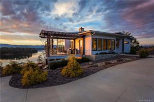 2064 Laurel Ridge Court