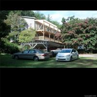 8424 Hwy 126 Road