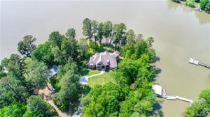 2201 Duck Cove Lane