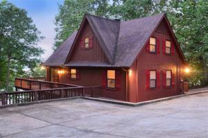 595 Carolina Drive