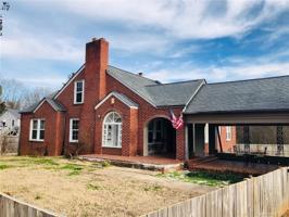 102 McCall Street