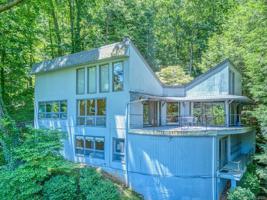 245 Orchard Drive
