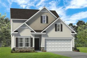 4631 Christina Court
