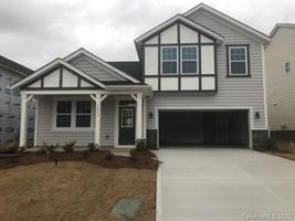 16017 Fieldstone Trace