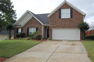 104 Huckleberry Lane