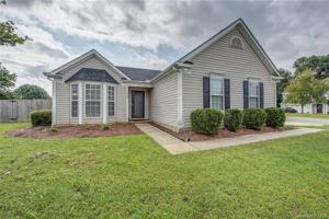 100 Clairwood Road