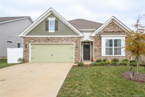 523 Belle Grove Drive