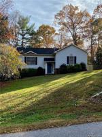 120 Forest Oaks Lane