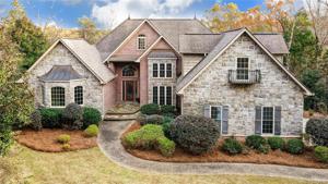 2274 Sussex Road