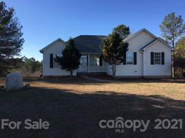 130 Pier Point Drive