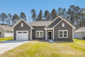 4524 Mountain Island Drive