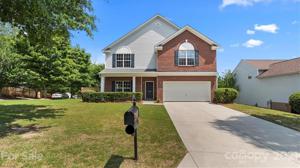 7285 Cascading Pines