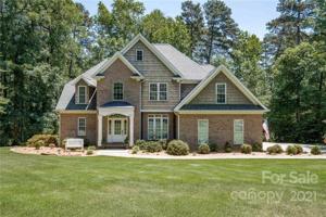 157 Heron Bay