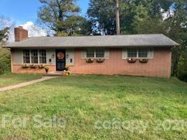 1122 Eleventh