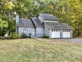 1724 Rink Dam